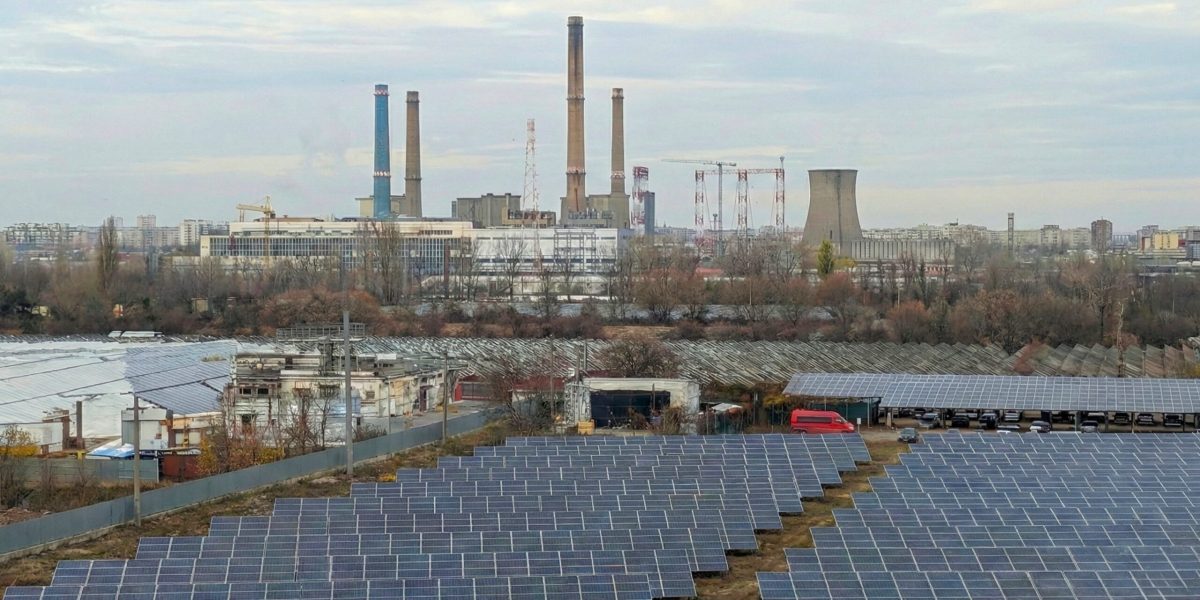 cet-sud-scaled.jpg - PresaObiectiva