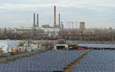 cet-sud-scaled.jpg - PresaObiectiva