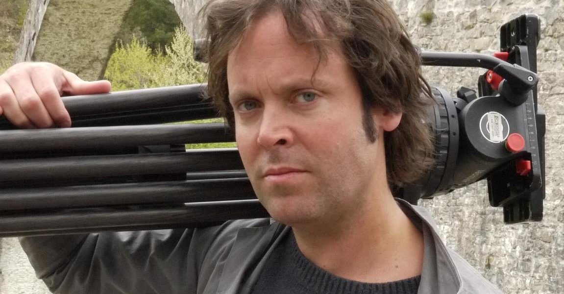 charlie-ottley-1.jpg - PresaObiectiva