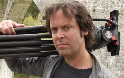 charlie-ottley-1.jpg - PresaObiectiva