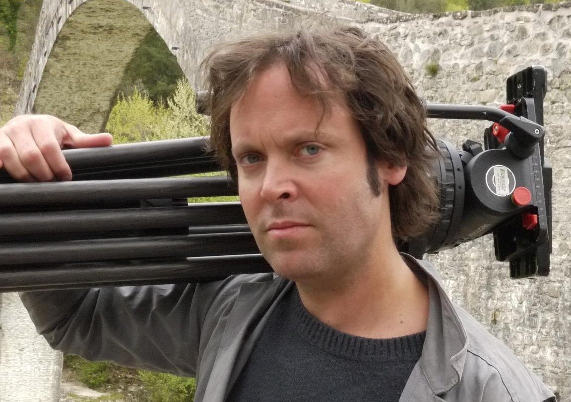 România lansează o campanie de promovare globală printr-un turneu internațional de proiecții și evenimente culturale, demarat începând de joi în mai multe capitale ale lumii