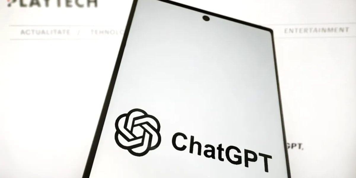 chatgpt-utilizatori.jpg - PresaObiectiva