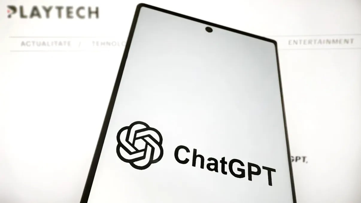 Inteligența artificială devine, din ce în ce mai mult, un aliat de încredere pentru milioane de oameni în căutarea de informații și suport în domeniul sănătății