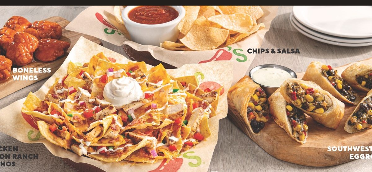 chilis-intra-pe-piata-din-romania.jpg - PresaObiectiva