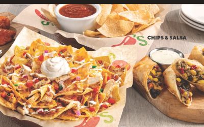 chilis-intra-pe-piata-din-romania.jpg - PresaObiectiva