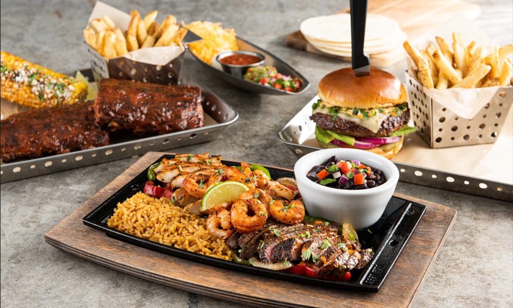 chilis-preparate-local-smart-casual-europa-america-1.jpg - PresaObiectiva