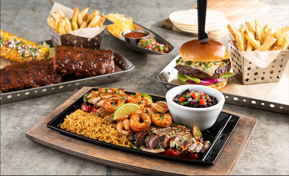Lanțul american de restaurante Chili’s se pregătește să deschidă prima unitate în România, marcând o etapă importantă înexpansiunea brandului pe piața locală de restaurante