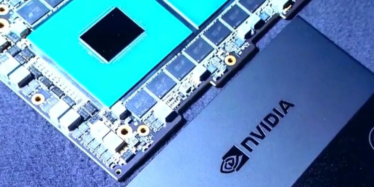 chip-nvidia-e1768709586958.jpg - PresaObiectiva
