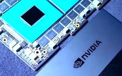 chip-nvidia-e1768709586958.jpg - PresaObiectiva