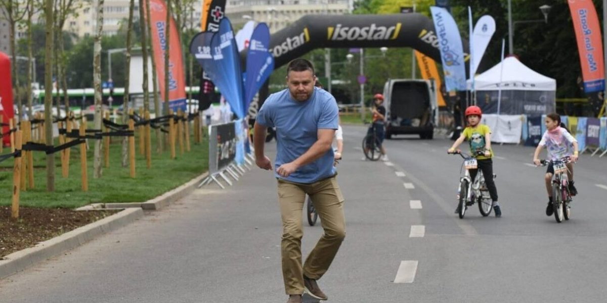 cicu-pe-role-e1765130073534.jpg - PresaObiectiva