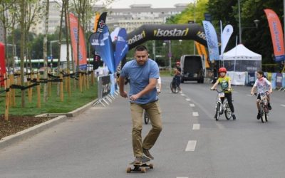 cicu-pe-role-e1765130073534.jpg - PresaObiectiva