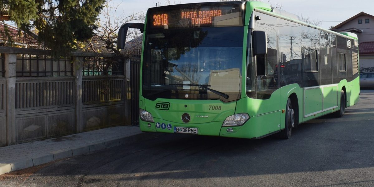 cinci-linii-stb-trasee-modificate-e1769788477638.jpeg - PresaObiectiva