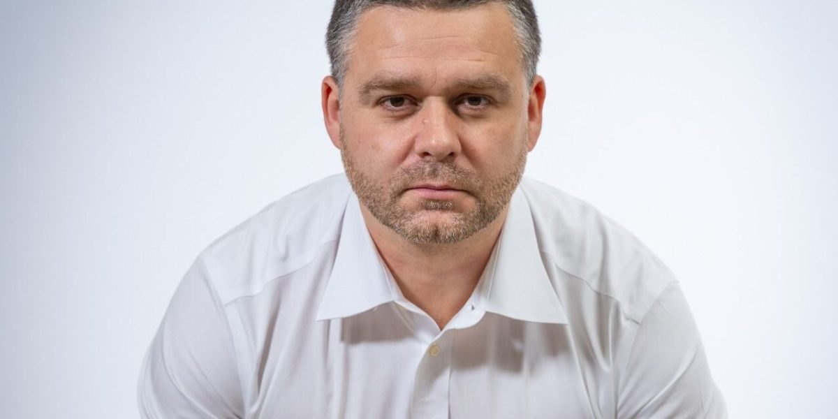 ciprianciucu-1-e1769173150722.jpg - PresaObiectiva