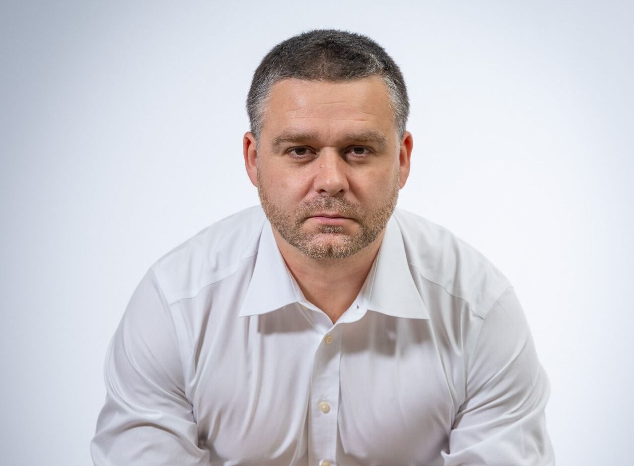 Primarii Capitalei și Sectorului 4 într-un război verbal după criza bugetară a Bucureștiului Criza financiară a administrației bucureștene se adâncește, iar tensiunile dintre liderii politici devin tot mai accentuate