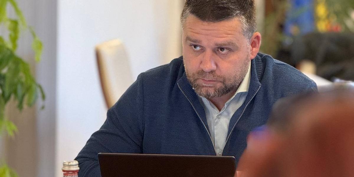 ciprianciucu.jpg - PresaObiectiva