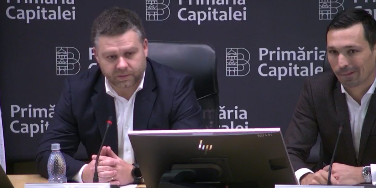 ciucu.jpg - PresaObiectiva