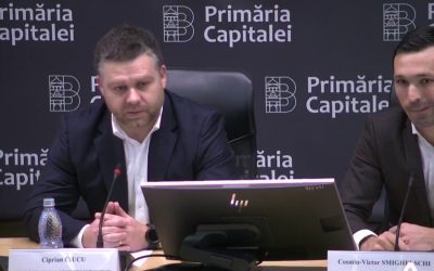 ciucu.jpg - PresaObiectiva