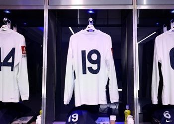 ck1_0274.jpg - PresaObiectiva