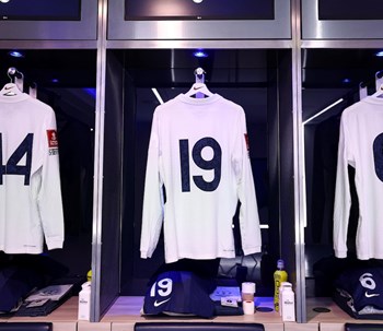 ck1_0274.jpg - PresaObiectiva