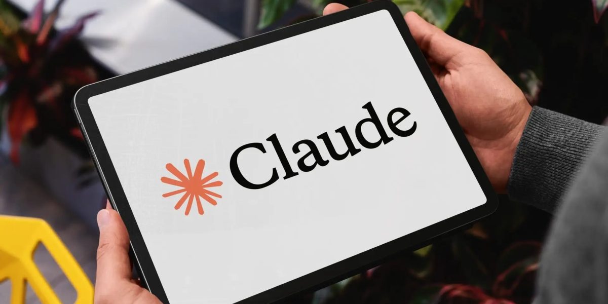 claude-Claude-for-Healthcare.jpg - PresaObiectiva
