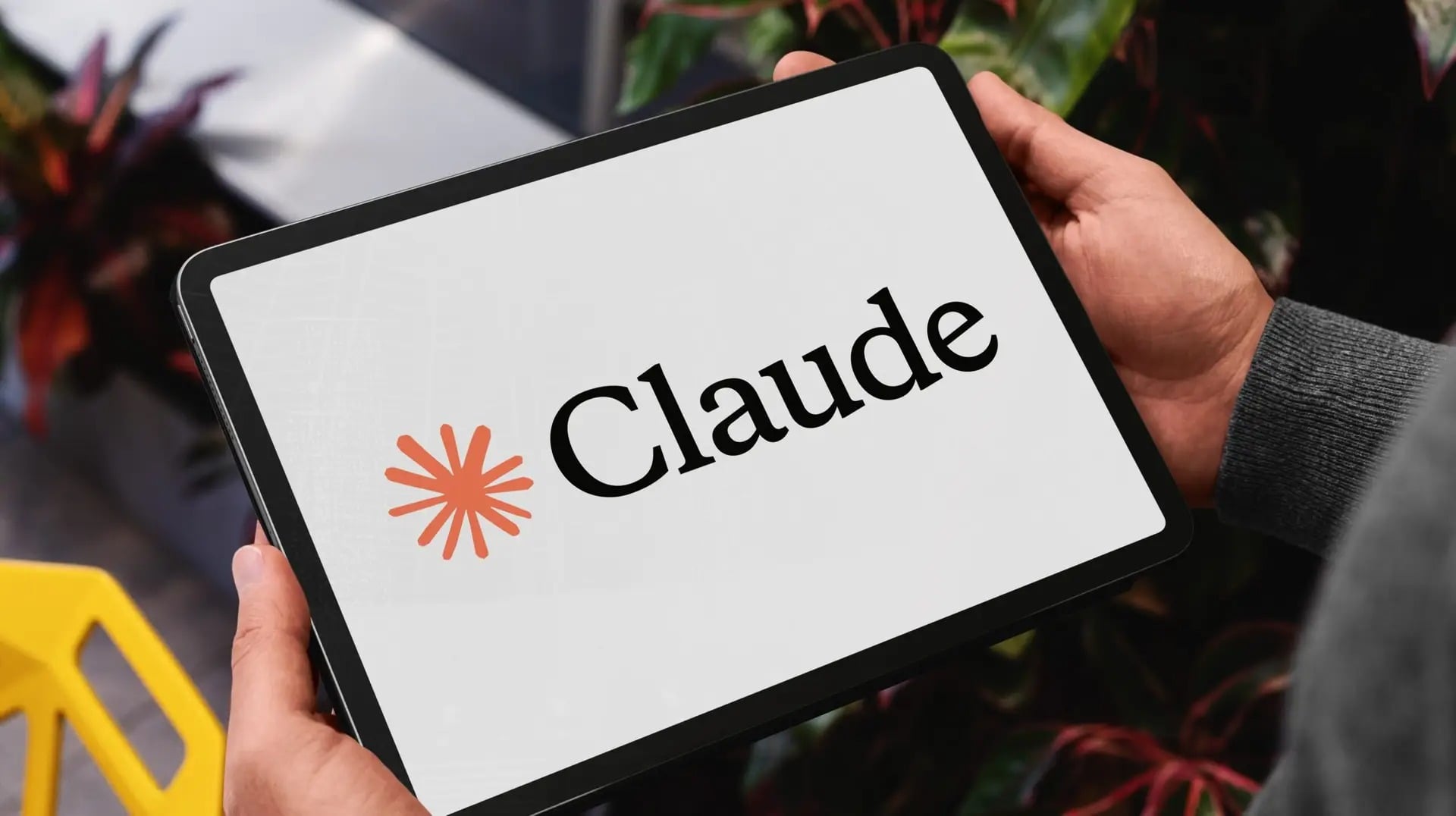 În bătălia globală pentru dominarea inteligenței artificiale aplicate în domeniul sănătății, luna ianuarie 2026 marchează un nou capitol