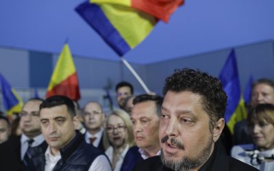 claudiu-tarziu-georges-simion.jpg - PresaObiectiva