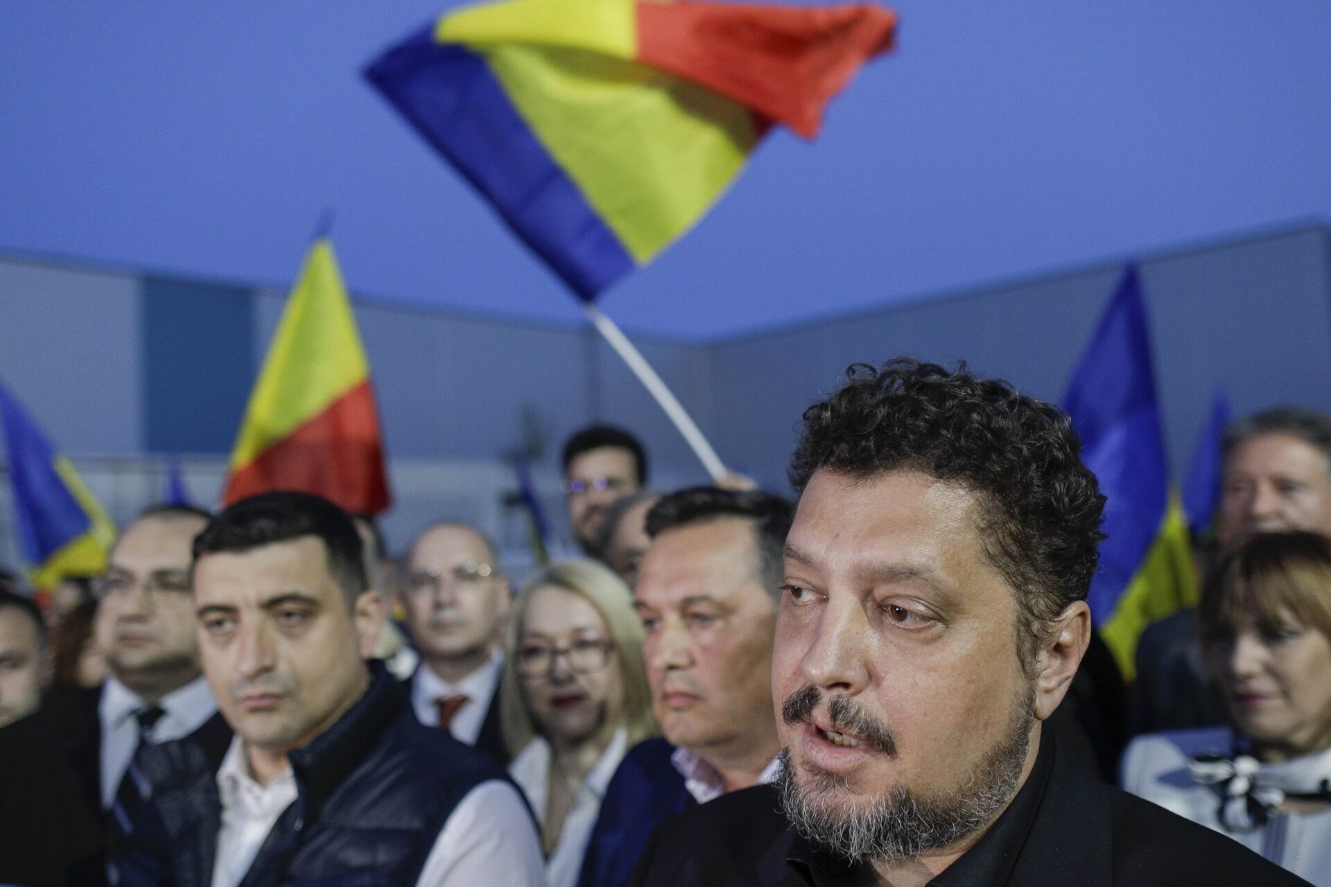 Antisemitismul: O formă de dispreț care nu cunoaște sfârșit