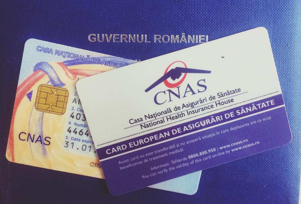 Casa Națională de Asigurări de Sănătate a publicat recent lista serviciilor de sănătate de care vor beneficia, începând cu 1 ianuarie 2026, persoanele înscrise în programele naționale de sănătate