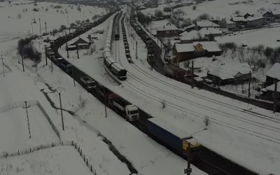 coada-de-camioane-la-salina-scaled.jpg - PresaObiectiva