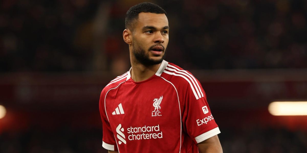 cody-gakpo-fulham-team_0c5c00637b11d54cc023613a42dac4ac.jpg - PresaObiectiva