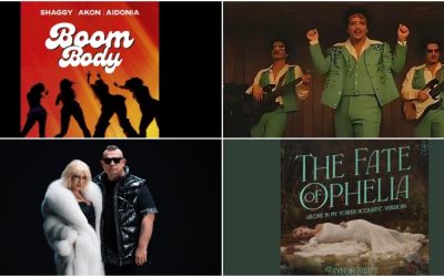 colaj_800x418.jpg - PresaObiectiva