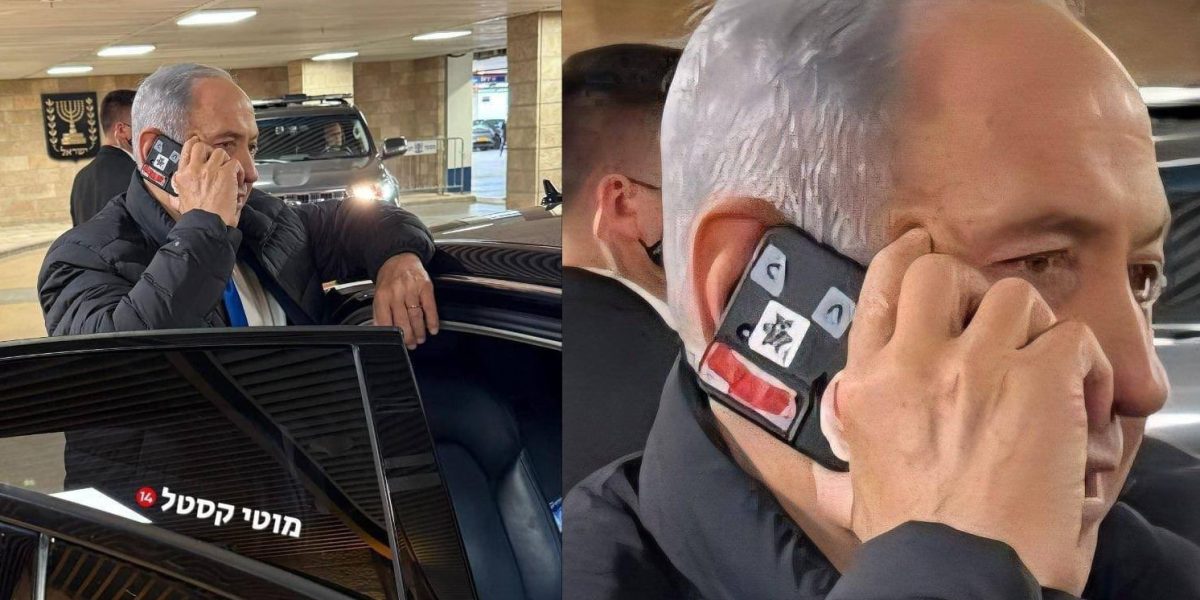 colaj_orizontal_max.jpg - PresaObiectiva