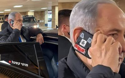 colaj_orizontal_max.jpg - PresaObiectiva