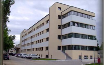 colentina-1.jpg - PresaObiectiva