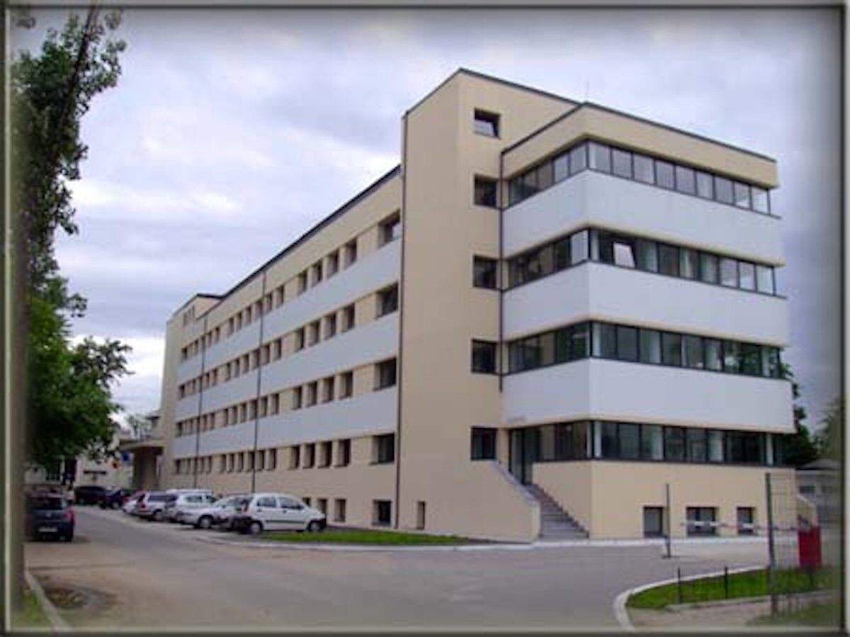 Administrația Spitalelor și Serviciilor Medicale București (ASSMB) a demarat, în ultimele luni ale anului 2025, un proiect ambițios de modernizare a infrastructurii medicale din Capitală, vizând două dintre cele mai importante unități medicale ale orașului: Spitalul Clinic Colentina și Spitalul „Doctor Victor Gomoiu”