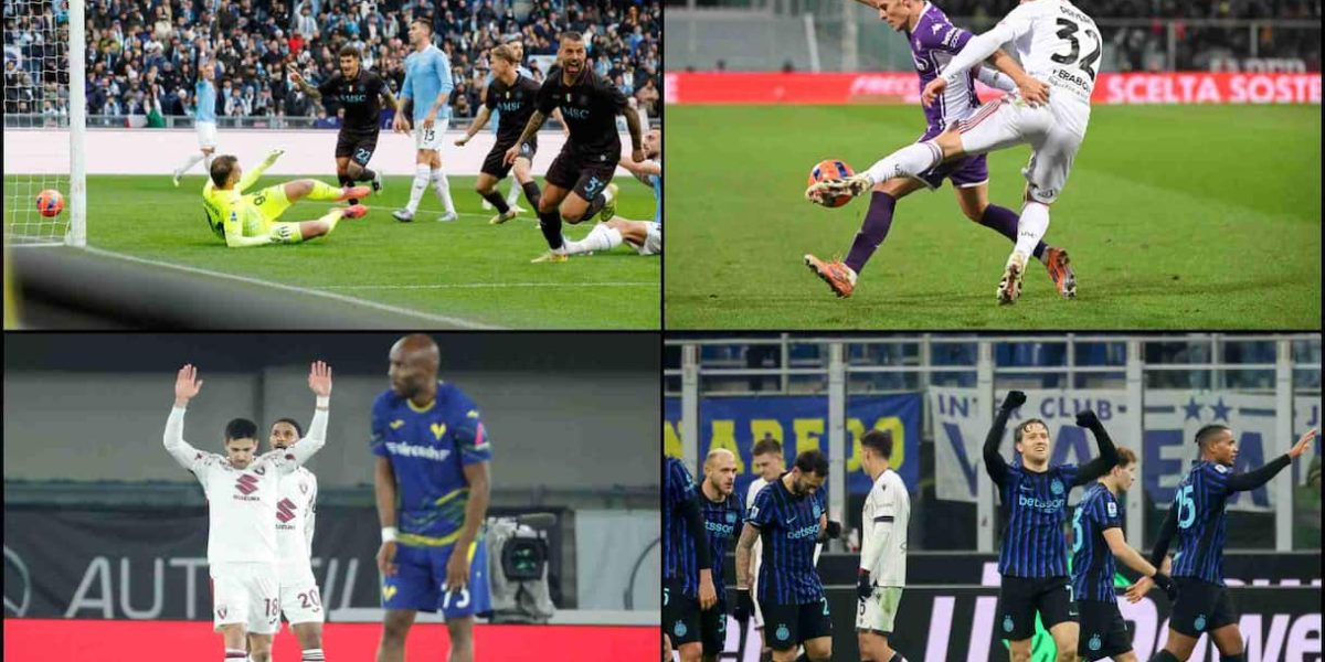 collage_calcio_ansa3.jpg - PresaObiectiva