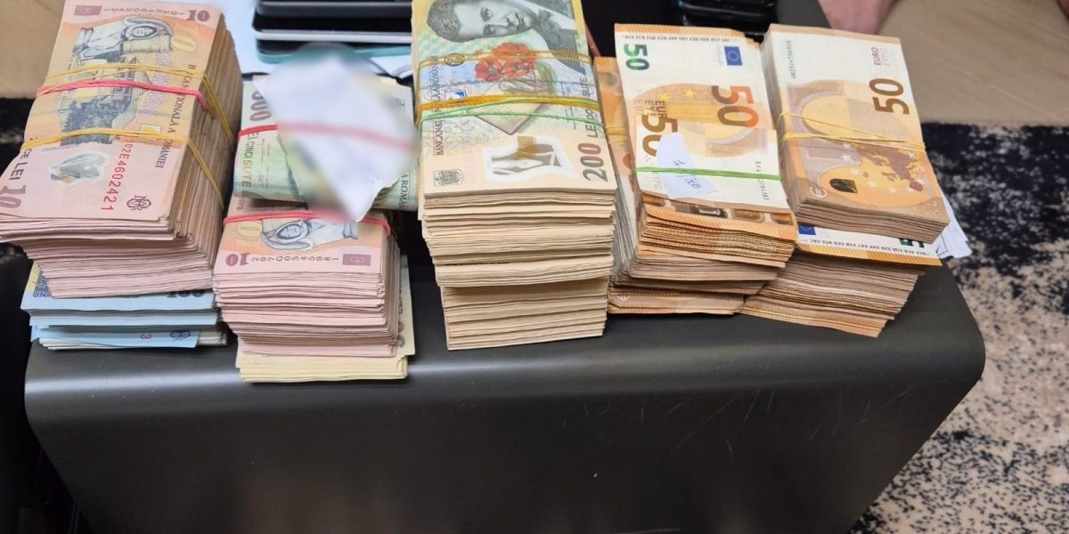 comandaasasinate.jpeg - PresaObiectiva