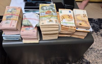 comandaasasinate.jpeg - PresaObiectiva