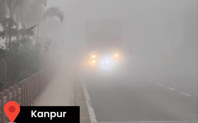 comp-6-18_1768538130.gif - PresaObiectiva