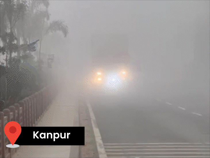 comp-6-18_1768538130.gif - PresaObiectiva