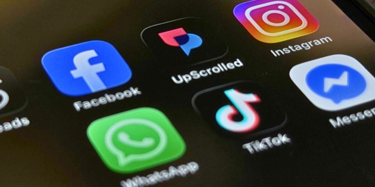 competitie-tiktok-upscrolled.jpg - PresaObiectiva