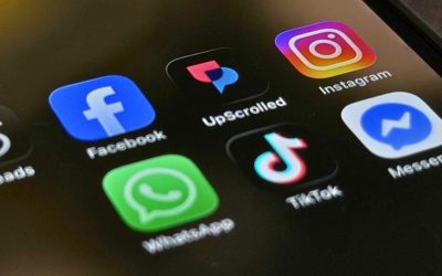 competitie-tiktok-upscrolled.jpg - PresaObiectiva