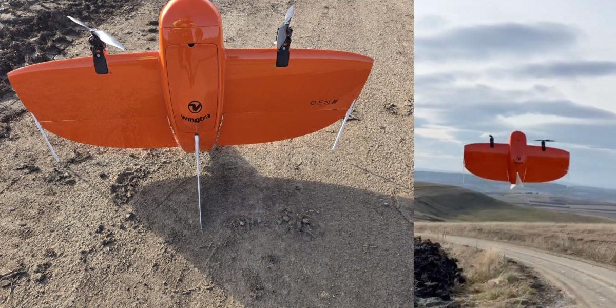 comuna-din-romania-cu-7-000-de-locuitori-unde-primaria-a-cumparat-o-drona-de-36-000-de-euro-creste-s.webp - PresaObiectiva