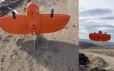 comuna-din-romania-cu-7-000-de-locuitori-unde-primaria-a-cumparat-o-drona-de-36-000-de-euro-creste-s.webp - PresaObiectiva