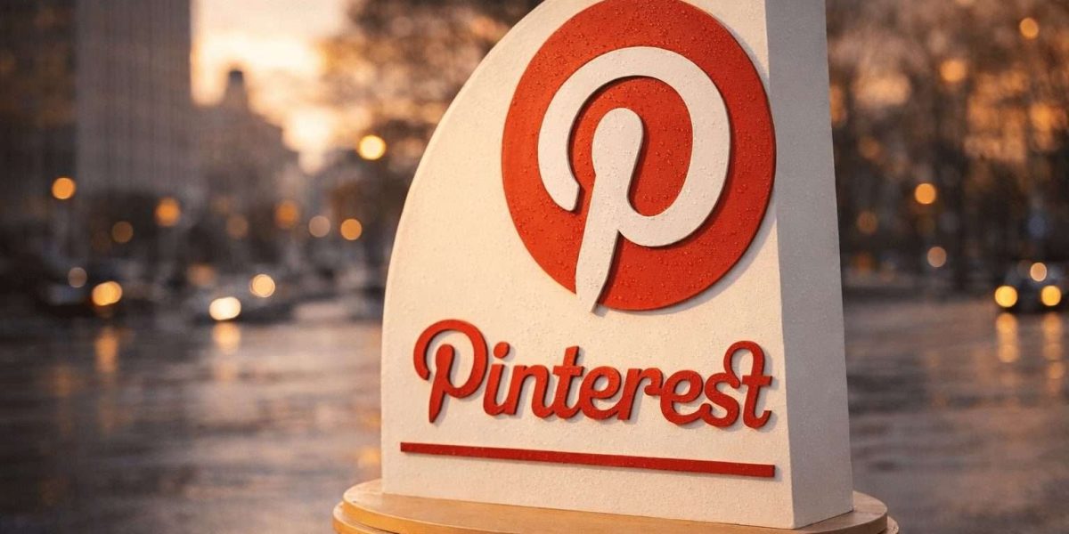 concedieri-pinterest-inteligenta-artificiala.jpg - PresaObiectiva