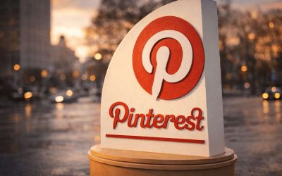 concedieri-pinterest-inteligenta-artificiala.jpg - PresaObiectiva