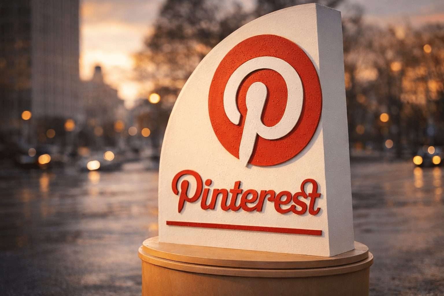 Pinterest anunță o schimbare radicală de strategie, planificată pentru a accelera investițiile în inteligența artificială, dar care provoacă nemulțumiri în rândul utilizatorilor de luni bune