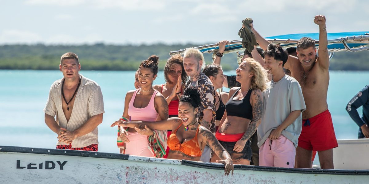 concurenti-survivor-romania-2026-3.jpg - PresaObiectiva