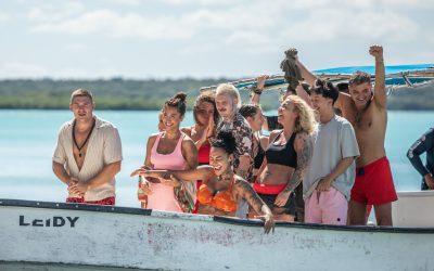 concurenti-survivor-romania-2026-3.jpg - PresaObiectiva