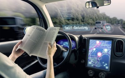 condus-autonom.jpg - PresaObiectiva